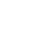 SpaceFour Logo