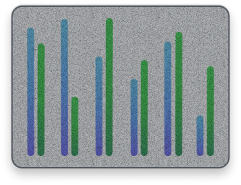 Performance Testing