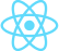 React Logo