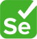 Selenium Logo