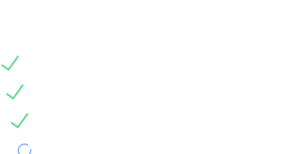 React Code Demo